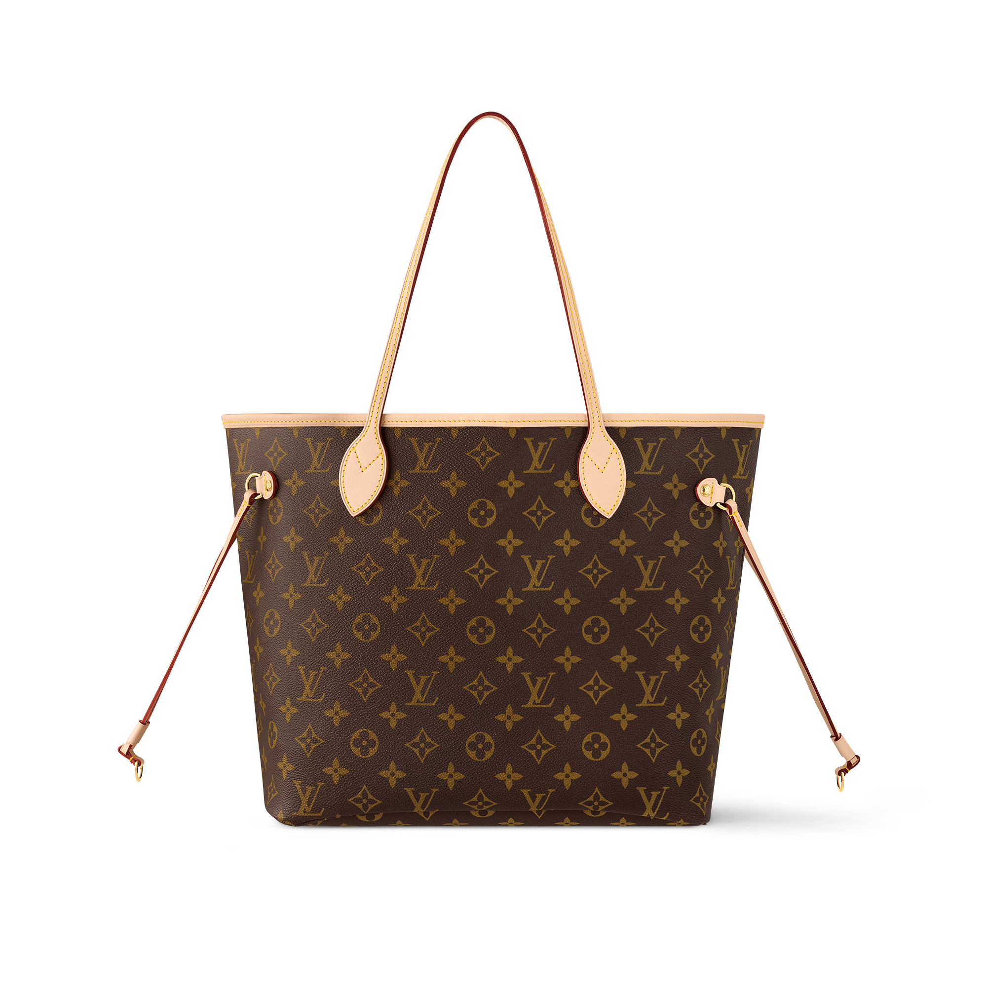 Classic Designer Bags for Women LOUIS VUITTON